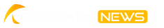RembangNews