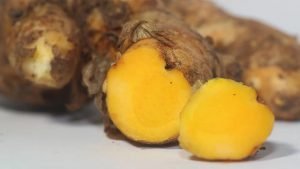 11 Jenis Tanaman Alternatif Pengganti Obat