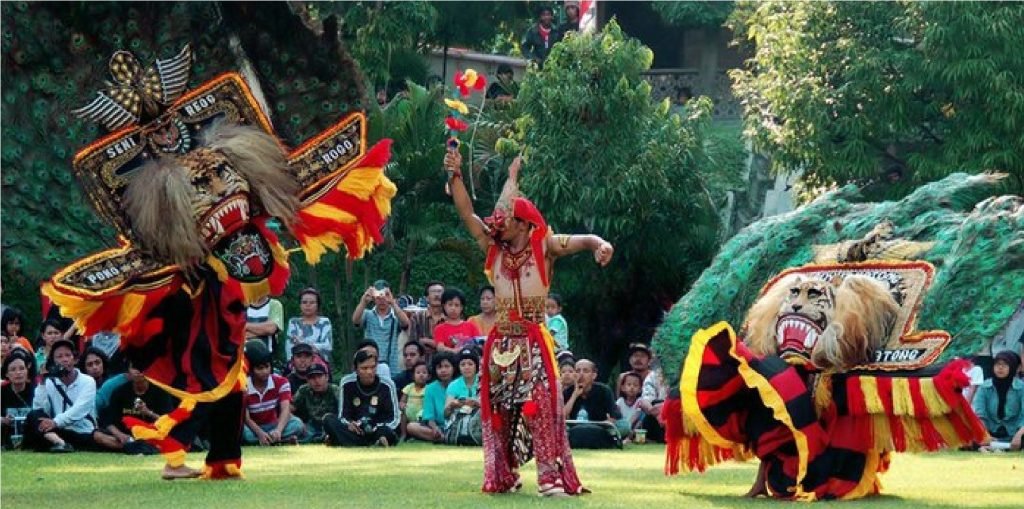 12 budaya Indonesia Yang Pernah Di Klaim Oleh Negara Lain