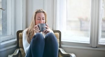 11 Dampak Yang Terjadi Pada Tubuh saat Stop Minum Kopi