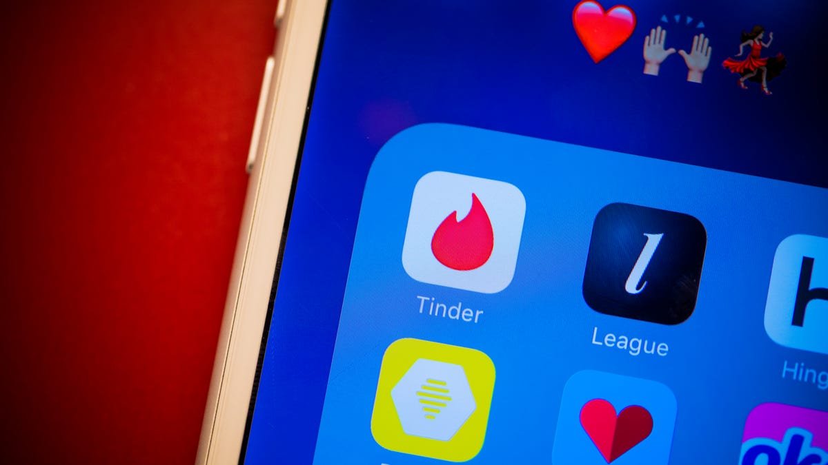 11 Dating App Terpopuler, Jomblo Wajib Coba-1