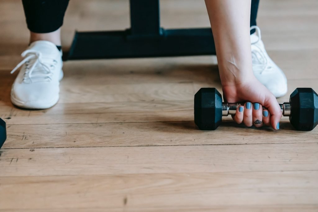 7 Kebiasaan Menjaga Berat Badan Tetap Ideal dalam Islam