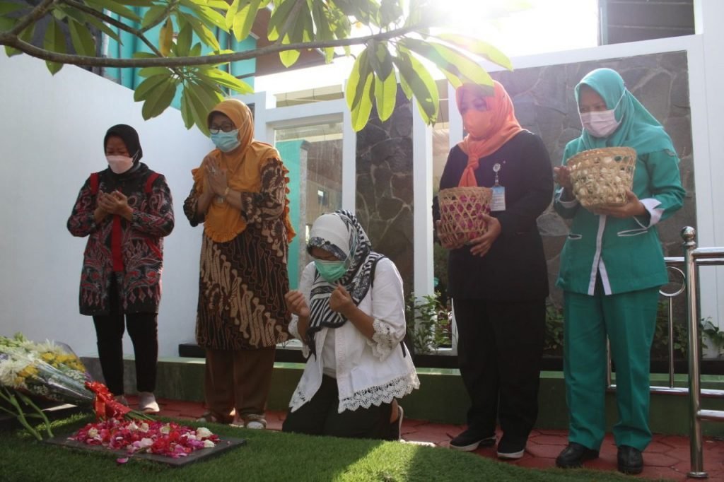 Rumah Sakit Mitra Bangsa Rayakan Ultah ke-19, Berikut Rangkaian Acaranya