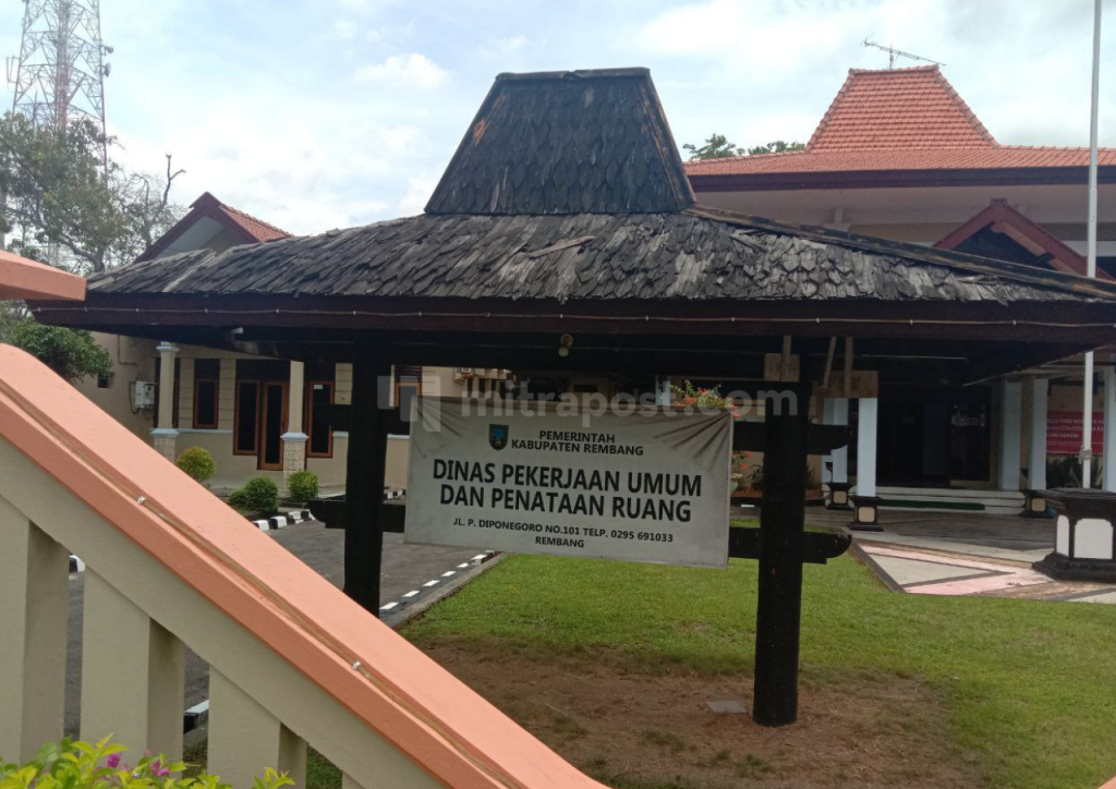 wp header logo 3 - Rembang