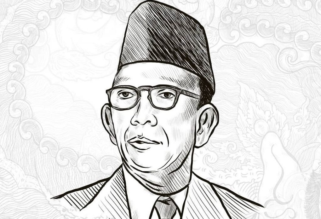 Arti Semboyan Tut Wuri Handayani Dalam Dunia Pendidikan Indonesia