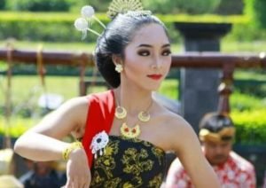 Sejarah Hari Tari Internasional pada 29 April