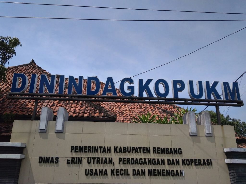 Begini Nasib ABK Asal Rembang Setelah Kapalnya Dibakar di Perairan Kalimantan Selatan