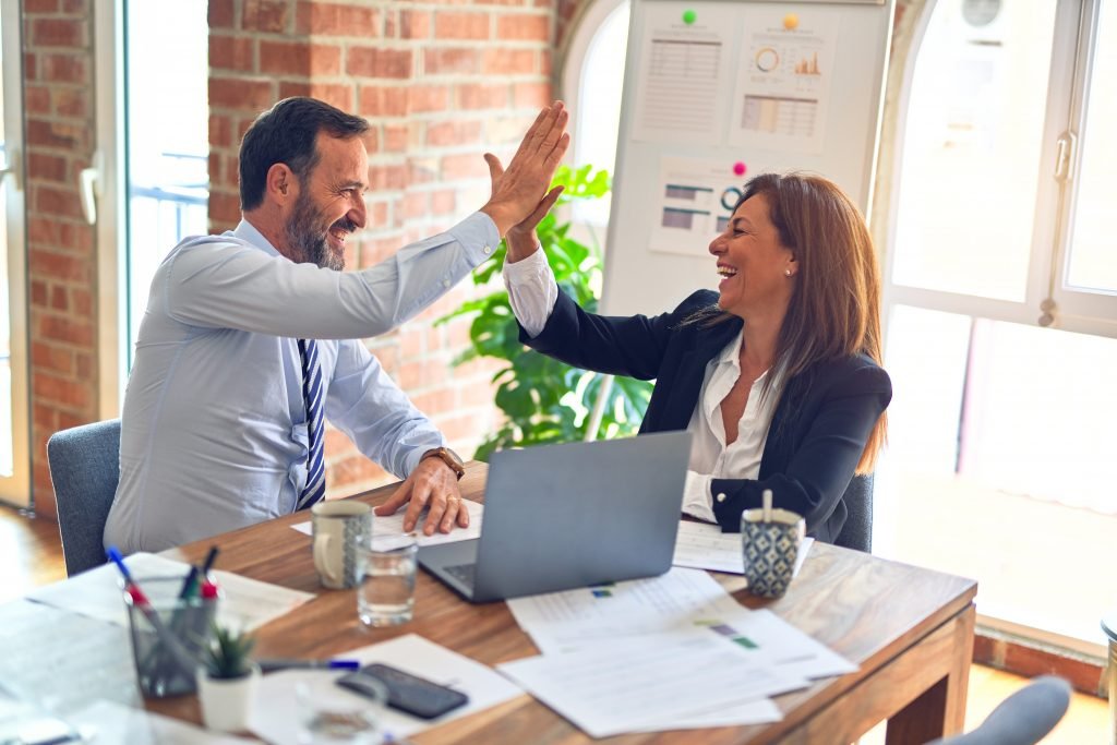 Cobalah Ide Bisnis Ini Bagi Anda yang Berumur Antara 25