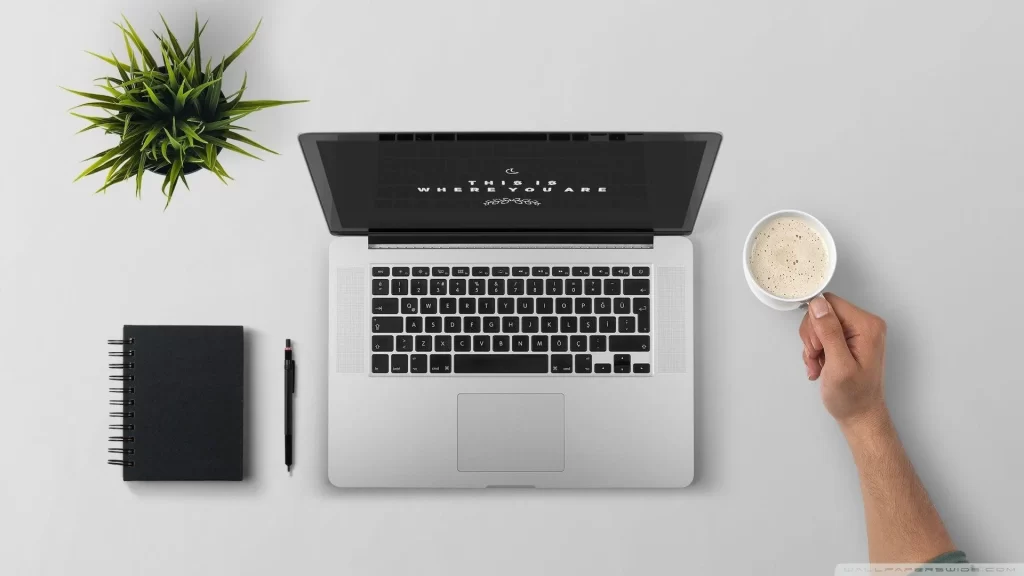 Bersihkankan Laptop dari File Sampah dengan Cepat