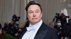 Inilah Cara Elon Musk Mempelajari Ilmu