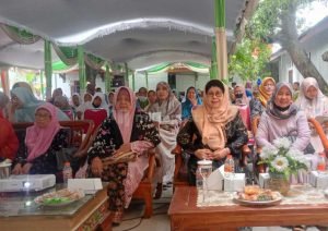 Bupati Rembang Perbolehkan Masyarakat Tidak Bermasker Asal Ikuti Aturan