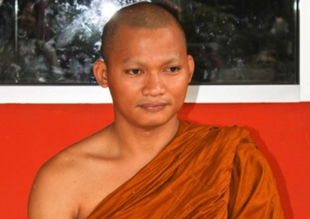 Waisak Diperingati Hari Ini, Berikut Ulasan Lengkapnya