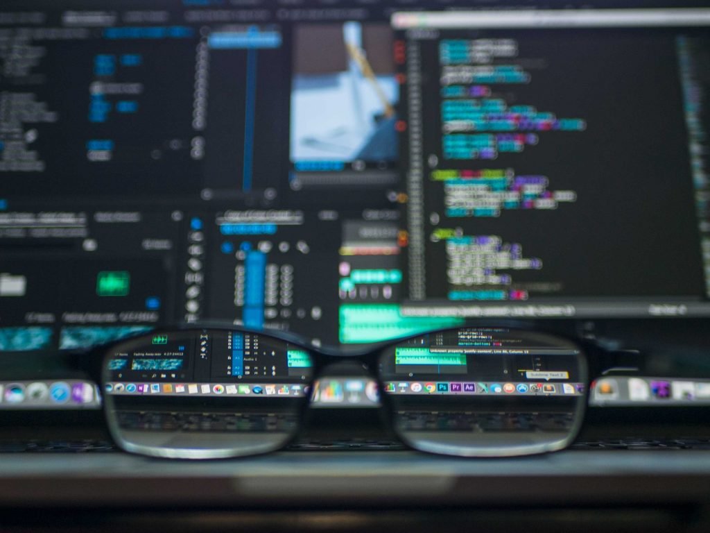 Mengamankan Uang dari Kejahatan Digital