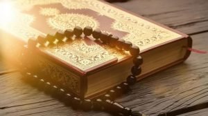 Mendekatkan Diri Pada Allah dengan Membaca Surat Ar Rahman