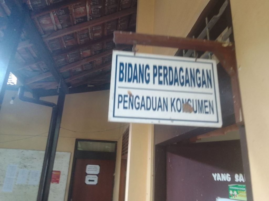 Pasca Lebaran, Harga Daging Masih Belum Stabil