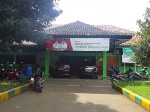 Aplikasi Layanan Kantor OPD Rembang Akan Segera Dimutakhirkan