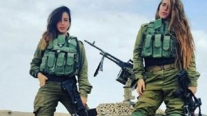 Sejarah Berdirinya Negara Zionis Israel