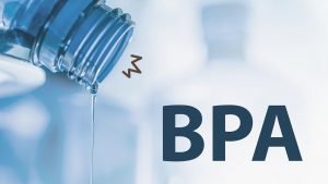 Mengenal BPA, Bahan yg dianggap Berbahaya BPOM