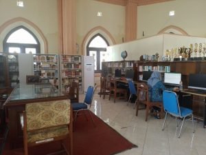 IMG 20220609 204740 123 - Rembang