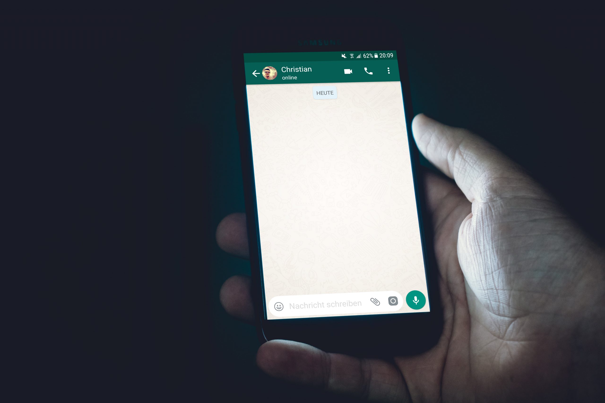 Pemkab Rembang Permudah Layanan Kependudukan dengan Aplikasi Whatsapp