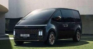 Meski Belum Diluncurkan, Mobil Hyundai Stargazer Sudah Bisa Dipesan