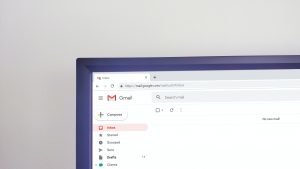 Tools Gmail yang Wajib Diketahui
