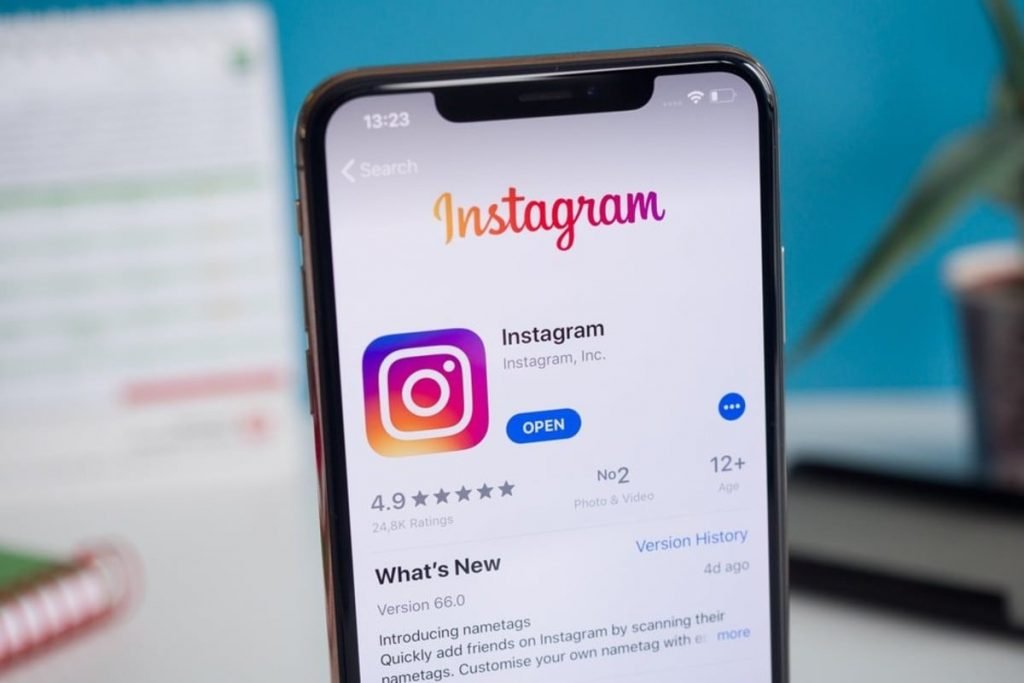 Hati-Hati Akun Instagram Terkena Hack, Ini Cara Memulihkannya