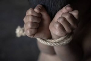 Diduga Jadi Korban Penyekapan Majikan, Leman Alami Tulalit