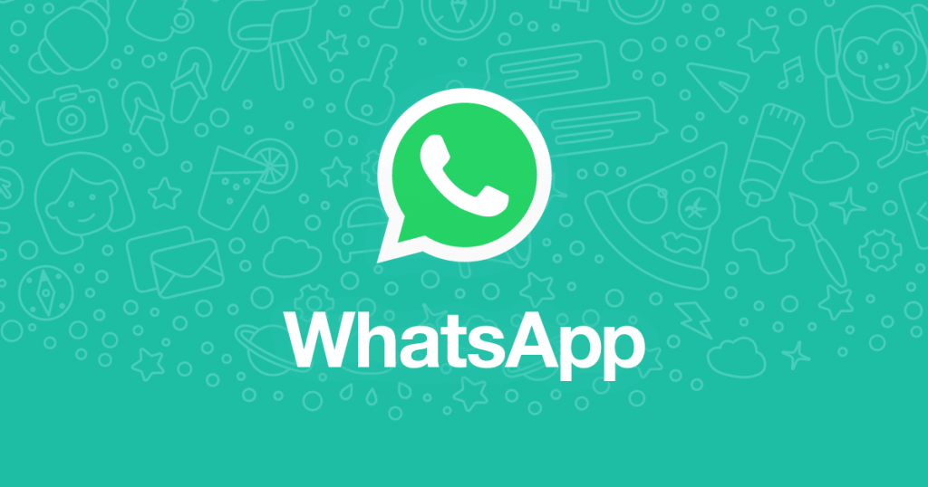 Cara Mudah dan Cepat Masuk Whatsapp di Komputer