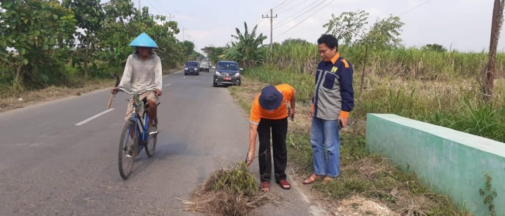 Pemkab Rembang Anggarkan Dana untuk Peningkatan 21 Ruas Jalan