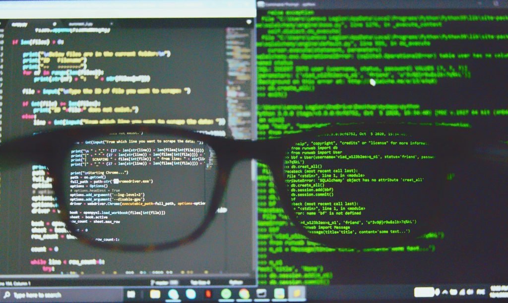 Waspada Hacker! Ini Cara Lindungi Handphone Anda