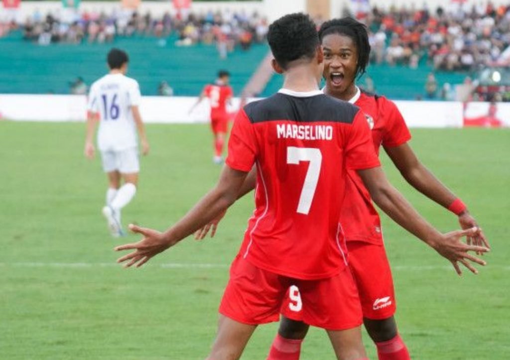 Piala AFF U-19 2022 Digelar Sore Nanti, Berikut Pembagian Grup dan Jadwal Pertandingannya