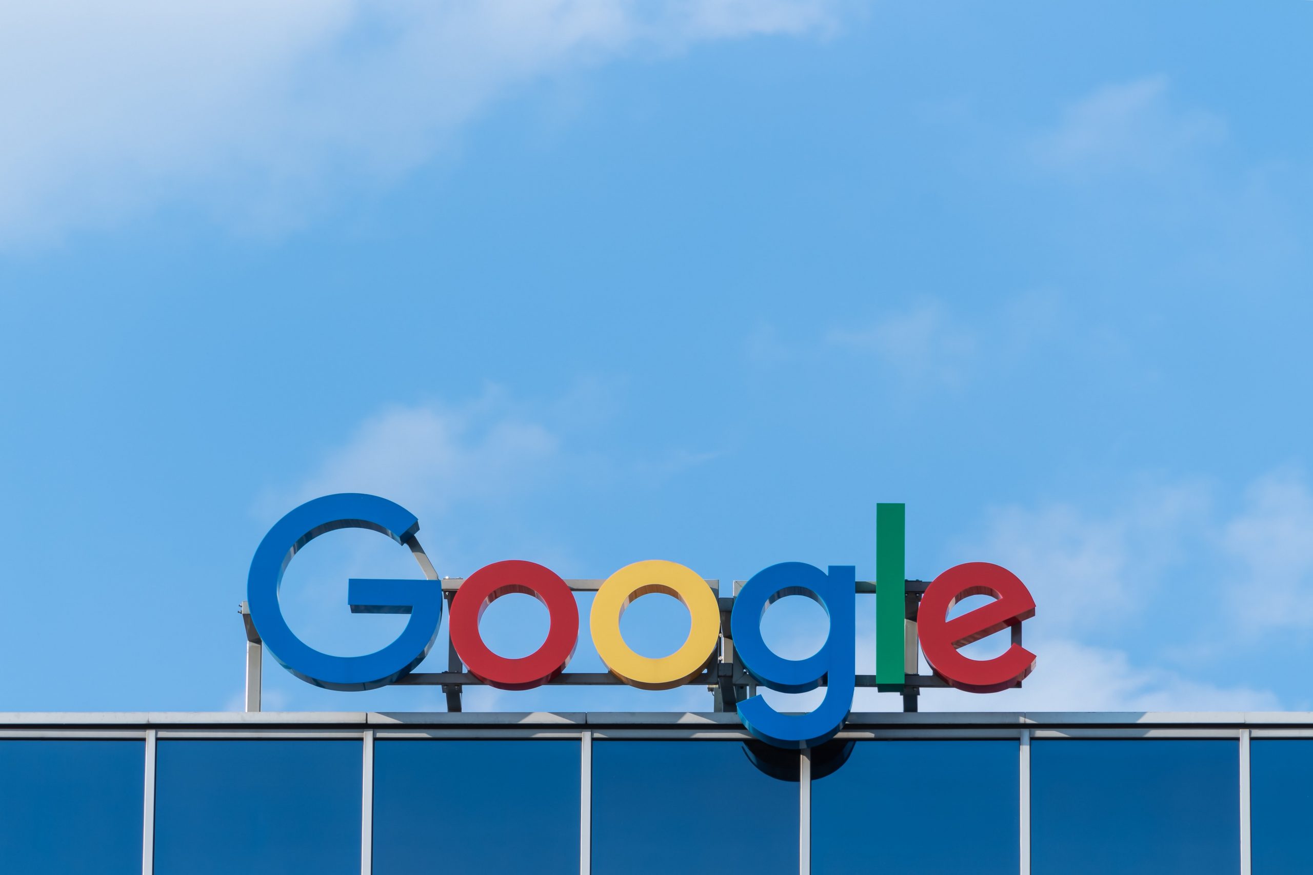Google Lakukan Pengurangan Jumlah Karyawan Baru Tahun Ini