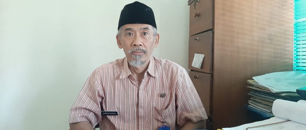 Dinkes Rembang Tekan Angka Kematian Ibu dan Bayi Melalui Program Telponi