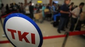 Cara Cerdas Memilih Agen Resmi Penyalur Tenaga Kerja