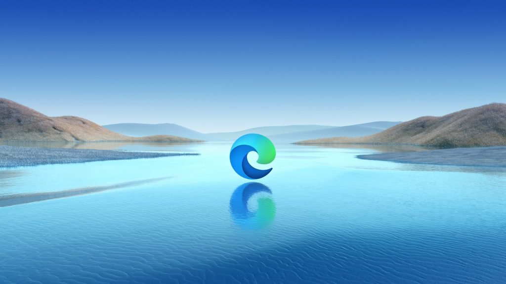 Keunggulan Menggunakan Microsoft Edge
