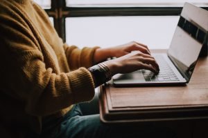 Mengenal Istilah Hustle Culture dan Dampaknya