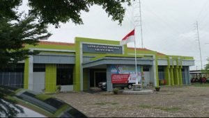 Marak Razia Judi Online, Satpol PP Rembang Fokus Penyakit Masyarakat