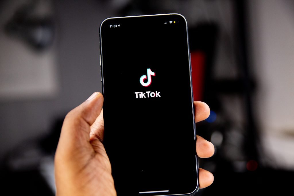 Viral di TikTok, Ini Cara Pakai Filter AI Manga