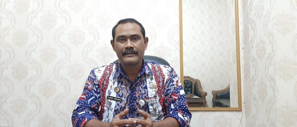 Dua Desa di Rembang Akan Gelar Pilkades PAW