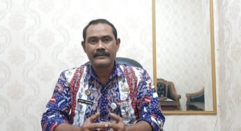 Dua Desa di Rembang Akan Gelar Pilkades PAW