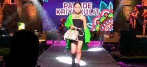 Car Free Night Rembang Akan Kembali Digelar Malam Ini