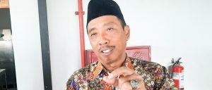 Bupati Rembang Menyatakan Profesional dan Independen Terkait Lelang Jabatan