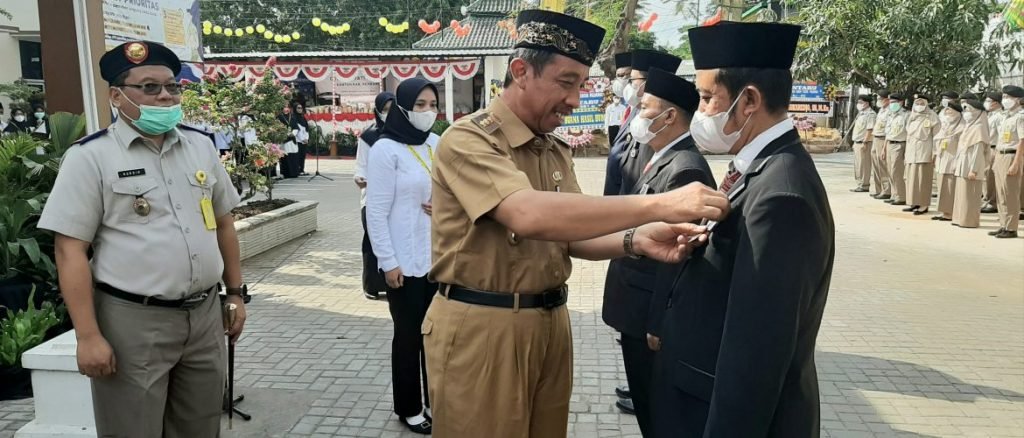 Bupati Rembang Ungkap Akan Percepat PTSL
