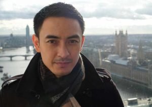 Baru Bebas Bersyarat, Zumi Zola Diperiksa soal RAPBD Jambi
