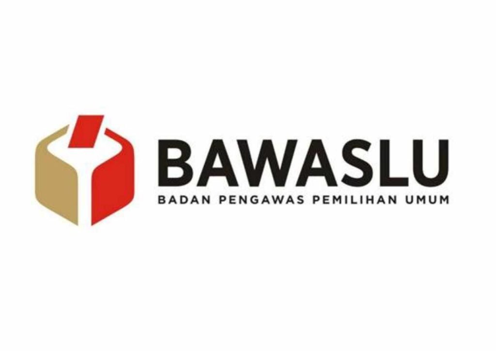 Bawaslu Minta Dukungan Pendanaan dan Pengamanan Pengawas ke Presiden Jokowi