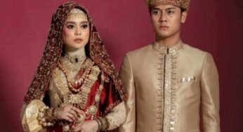 Nasib Pernikahan Lesti Kejora dan Rizky Billar