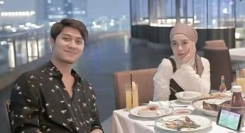 Motif KDRT yang Dilakukan Rizky Billar Terungkap