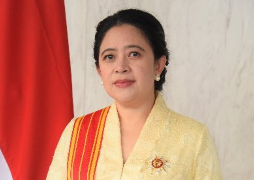 wanita hebat