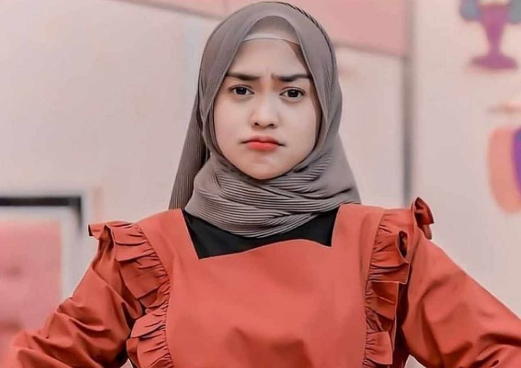 Ria Ricis Doakan Lesti Kejora usai Kasus KDRT